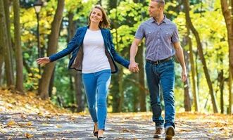 barizeen prebentzioa